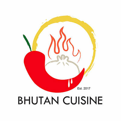 Bhutan Cuisine